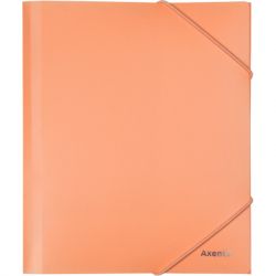    Axent A5 410  Pastelini peach (1514-42-A)