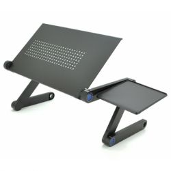       Ritar Laptop Table T6 420*260mm (DOD-LT/T6 / 18981) -  2