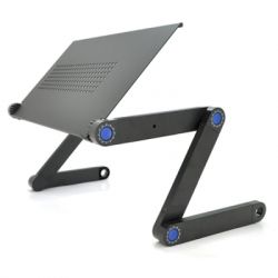    Ritar Laptop Table T6 420*260mm (DOD-LT/T6 / 18981)