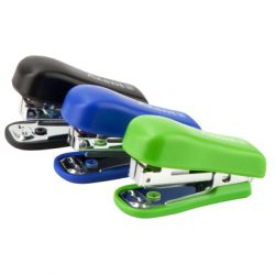  Axent Standard No. 10/5, 12 sheets, Black (4221-01-A) -  3