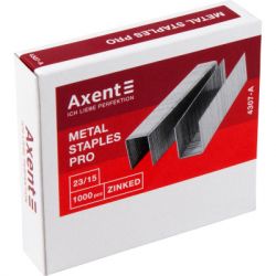     Axent Pro 23/15, 1000  (4307-A) -  2