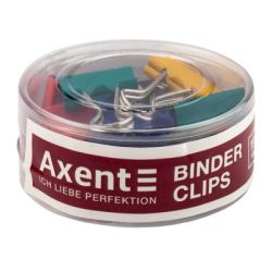   Axent 19 , 12, color (4409-A) -  2