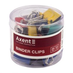   Axent 25 , 12, color (4410-A) -  2