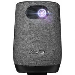 �������� ASUS LATTE L1 (90LJ00E5-B00070) - �������� 2