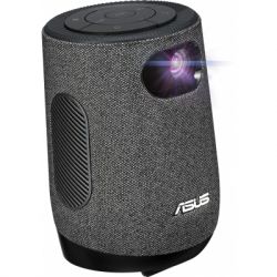 �������� ASUS LATTE L1 (90LJ00E5-B00070) - �������� 3