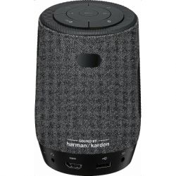 ASUS   LATTE L1 (DLP, HD, 300 lm, LED) Wi-Fi, Bluetooth, Black 90LJ00E5-B00070 -  4
