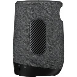 �������� ASUS LATTE L1 (90LJ00E5-B00070) - �������� 5