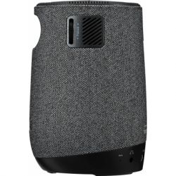 �������� ASUS LATTE L1 (90LJ00E5-B00070) - �������� 6