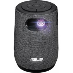�������� ASUS LATTE L1 (90LJ00E5-B00070) - �������� 7