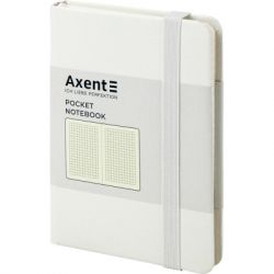   Axent Partner 95140    96   (8301-21-A) -  2