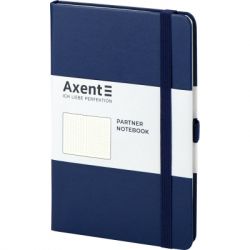   Axent Partner 125195    96   (8306-02-A) -  2