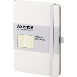   Axent Partner 125195    96   (8306-21-A) -  2