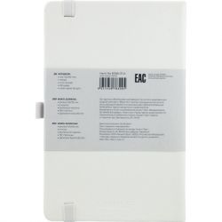   Axent Partner 125195    96   (8306-21-A) -  3