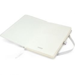   Axent Partner 125195    96   (8306-21-A) -  4