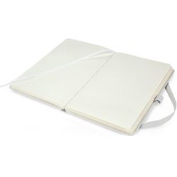   Axent Partner 125195    96   (8306-21-A) -  5