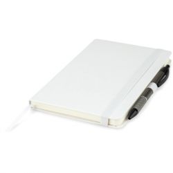   Axent Partner 125195    96   (8306-21-A) -  7