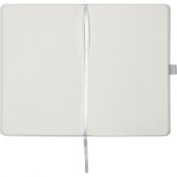   Axent Partner 125195    96   (8306-21-A) -  8