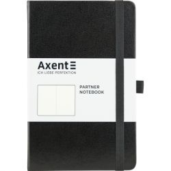   Axent Partner 125195    96   (8307-01-A) -  1