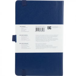 ����� �������� Axent Partner 125�195 �� ��� ������� 96 ������ ����� (8307-02-A) - �������� 3