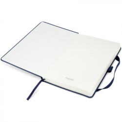 ����� �������� Axent Partner 125�195 �� ��� ������� 96 ������ ����� (8307-02-A) - �������� 4