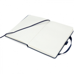 ����� �������� Axent Partner 125�195 �� ��� ������� 96 ������ ����� (8307-02-A) - �������� 5