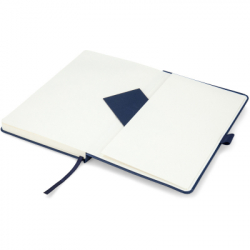 ����� �������� Axent Partner 125�195 �� ��� ������� 96 ������ ����� (8307-02-A) - �������� 6