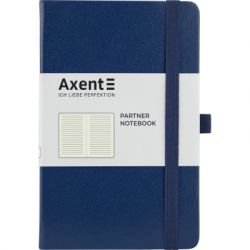   Axent Partner 125195    96   (8308-02-A)