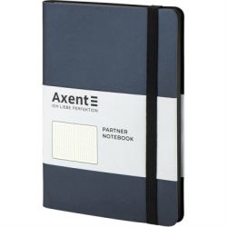   Axent Partner Soft 125195    96  - (8310-14-A) -  2