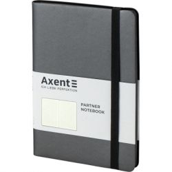   Axent Partner Soft 125195    96   (8310-15-A) -  2