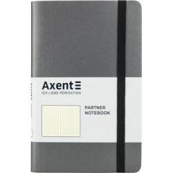   Axent Partner Soft 125195    96  ѳ (8310-15-A) -  1