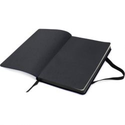 ����� ������� Axent Partner Soft 125�195 �� � ����� 96 ������� �����-���� (8312-02-A) - �������� 4