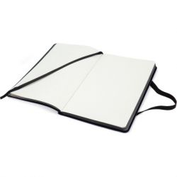 ����� ������� Axent Partner Soft 125�195 �� � ����� 96 ������� �����-���� (8312-02-A) - �������� 5