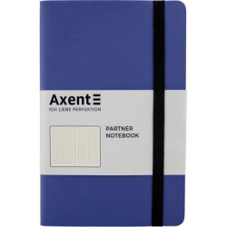   Axent Partner Soft 125195    96  - (8312-02-A)