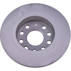   ZIMMERMANN 600.3234.20