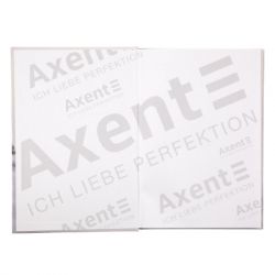   Axent London 4    192   (8423-21-A) -  3