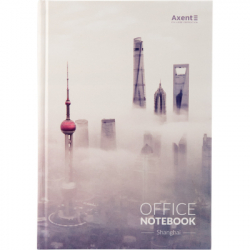 ������������ ����� Axent Shanghai �4 � ������ ���������� 192 ����� ����� (8423-24-A)