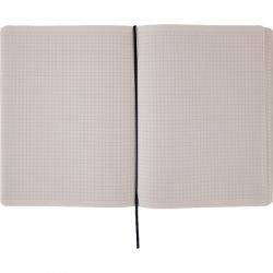 ����� ������� Axent Partner Soft L 190�250 �� � ������� ���������� 96 ������� � (8615-01-A) - �������� 3