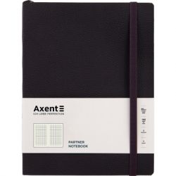   Axent Partner Soft L 190250     96   (8615-01-A) -  1