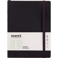 ����� ������� Axent Partner Soft L 190�250 �� � ������� ���������� 96 ������� � (8615-01-A)