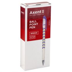   Axent Breeze  0.5    (AB1049-07-A) -  2