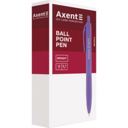   Axent Bright   0.7  (AB1079-02-A) -  2