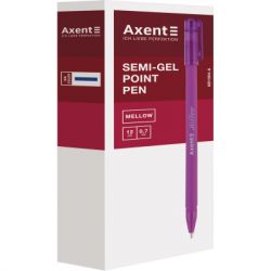 ����� �������� Axent Mellow ����� 0.7 �� (AB1064-02-A) - �������� 2