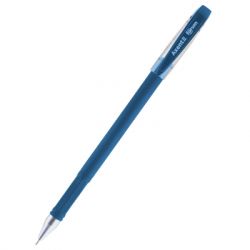 ����� ������� Axent Forum 0.5 �� ����� (AG1006-02-A)