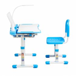 ����� �� ������ Cubby Vanda Blue (221958) - �������� 2