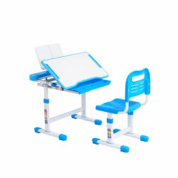 ����� �� ������ Cubby Vanda Blue (221958) - �������� 4
