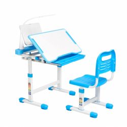 ����� �� ������ Cubby Vanda Blue (221958) - �������� 5