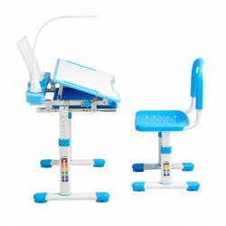 ����� �� ������ Cubby Vanda Blue (221958) - �������� 6