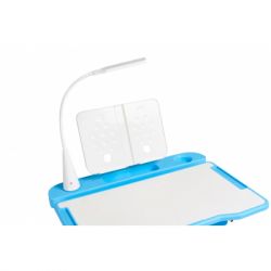 ����� �� ������ Cubby Vanda Blue (221958) - �������� 7