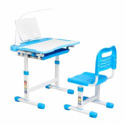 ����� �� ������ Cubby Vanda Blue (221958)