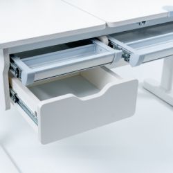 Парта Cubby Ammi grey (221919) - Картинка 5